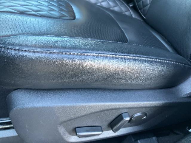 Certified 2024 Ford Edge Titanium w/ Equipment Group 301A AWD/4WD image 31