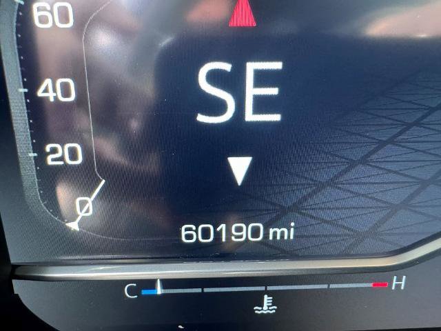 Used 2023 GMC Sierra 1500 AT4 w/ AT4 Premium Package image 20