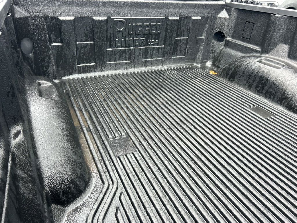 Certified 2023 Ford F150 XLT AWD/4WD image 14