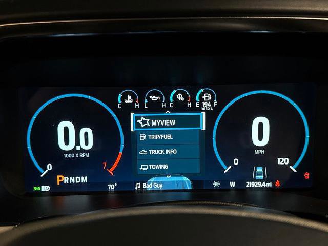 Certified 2023 Ford F150 Limited image 25