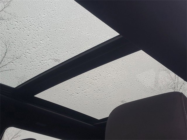 Certified 2023 Ford F150 XLT w/ Equipment Group 302A High image 28