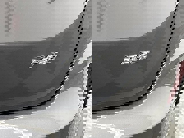 Certified 2024 Ford Edge SE w/ Cargo Accessory Package image 36