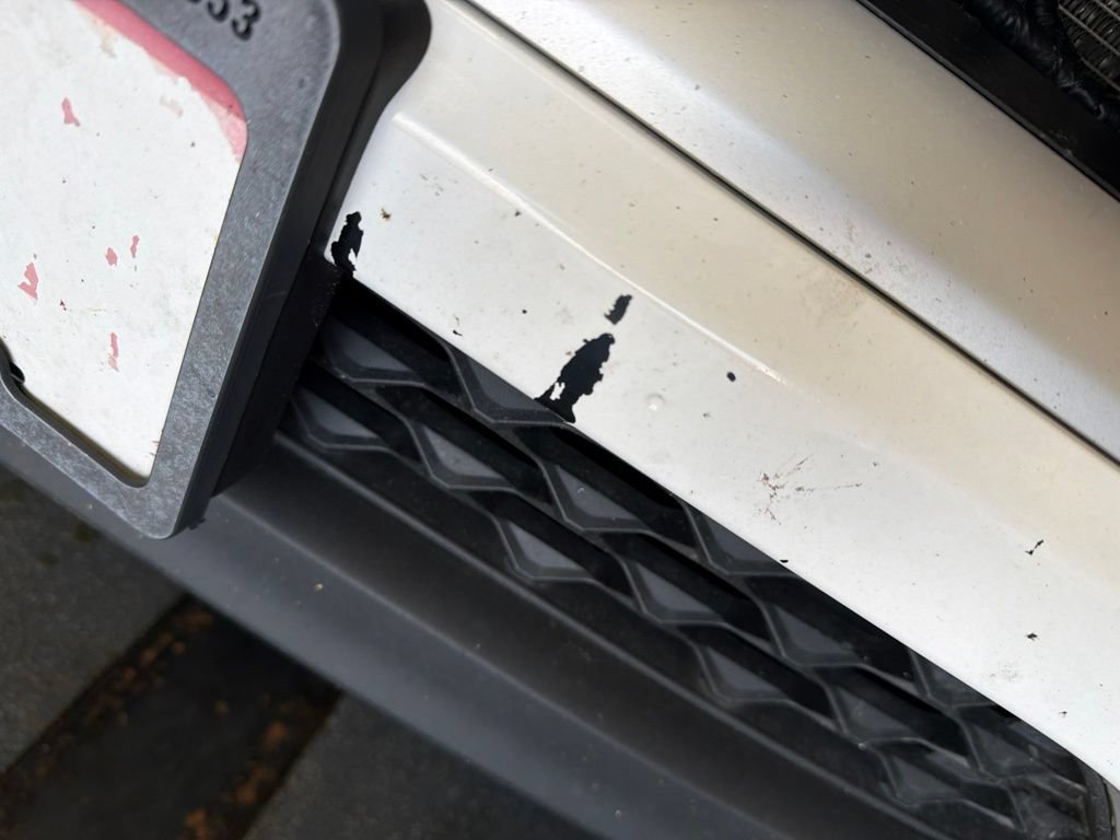 Used 2019 Hyundai Tucson Value w/ Cargo Package AWD/4WD image 10
