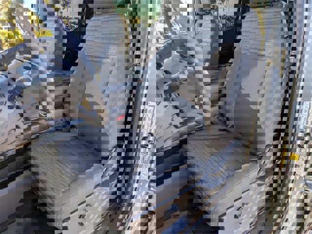 Certified 2023 Ford F150 XL w/ STX Appearance Package image 16