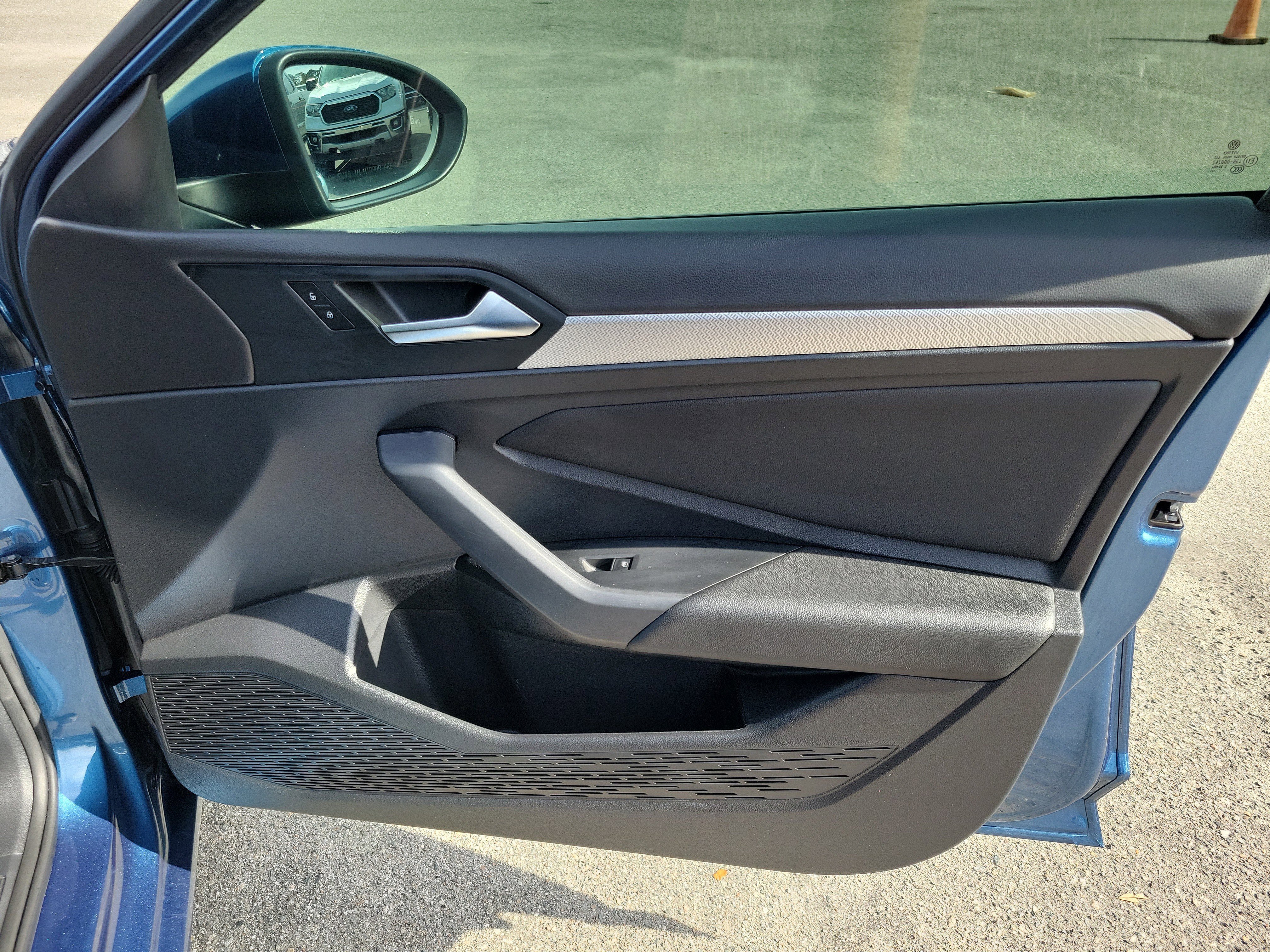 Used 2021 Volkswagen Jetta S image 27