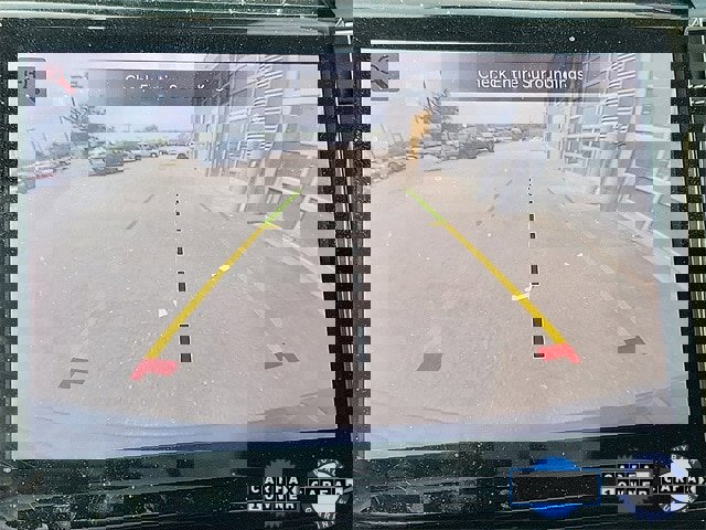 Used 2024 Jeep Grand Cherokee Limited 4xe image 19