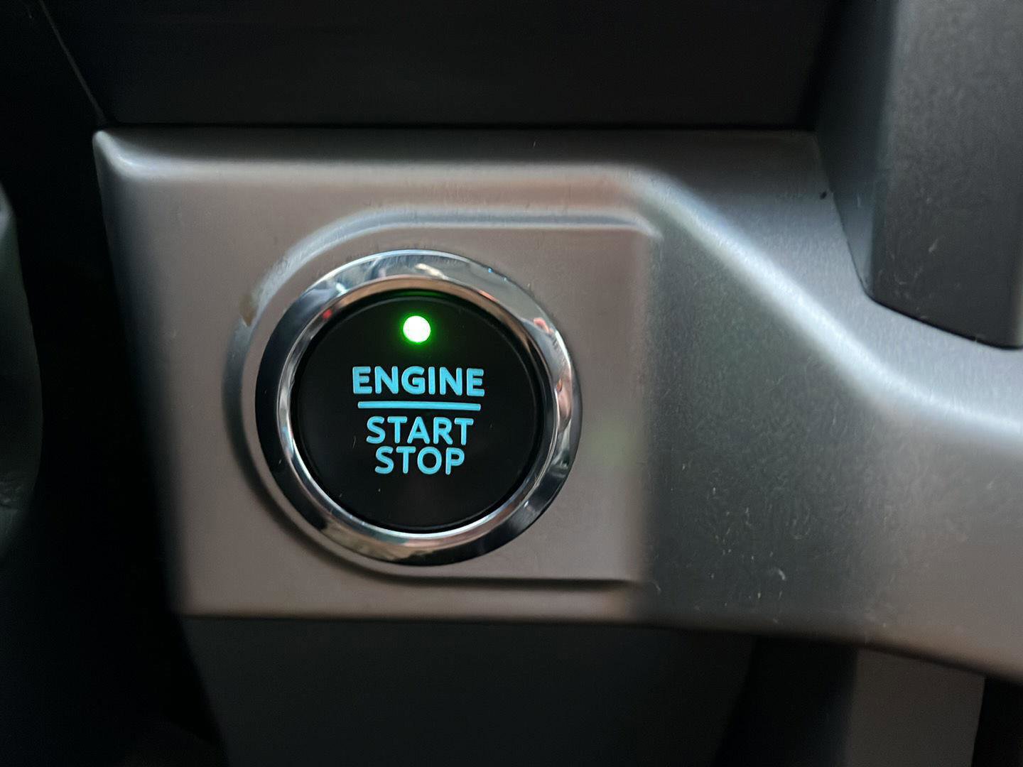 Certified 2021 Ford F150 XLT w/ Equipment Group 302A High image 30