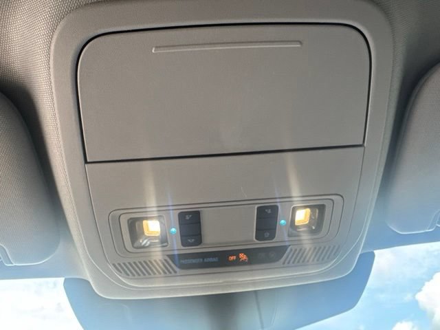 Certified 2023 Ford Explorer XLT w/ Equipment Group 202A AWD/4WD image 19