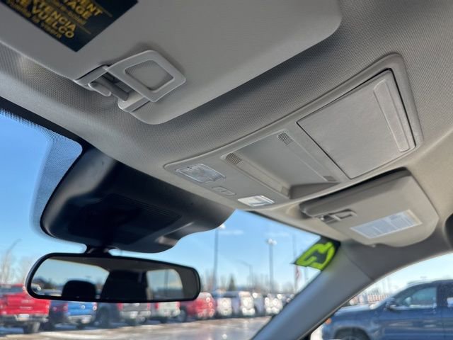 Certified 2025 Ford Maverick XL w/ 4K Tow Package image 34