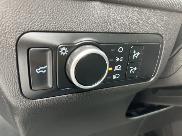 Certified 2024 Ford Bronco Sport Big Bend image 25