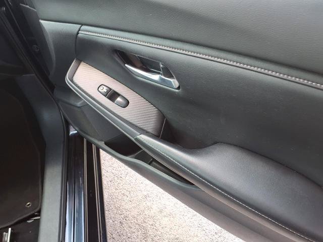 Used 2022 Nissan Sentra S w/ Trunk Package FWD image 22