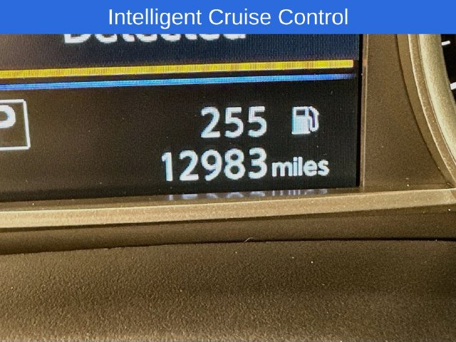 Used 2019 Nissan Sentra SL FWD image 27