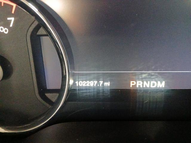 Certified 2018 Ford F150 Lariat w/ Equipment Group 502A Luxury image 14