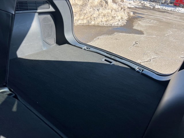 Certified 2022 Ford Escape Titanium w/ Titanium Elite Package image 25