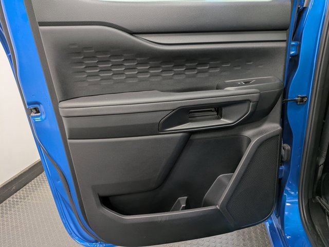Certified 2024 Ford Ranger XL image 22