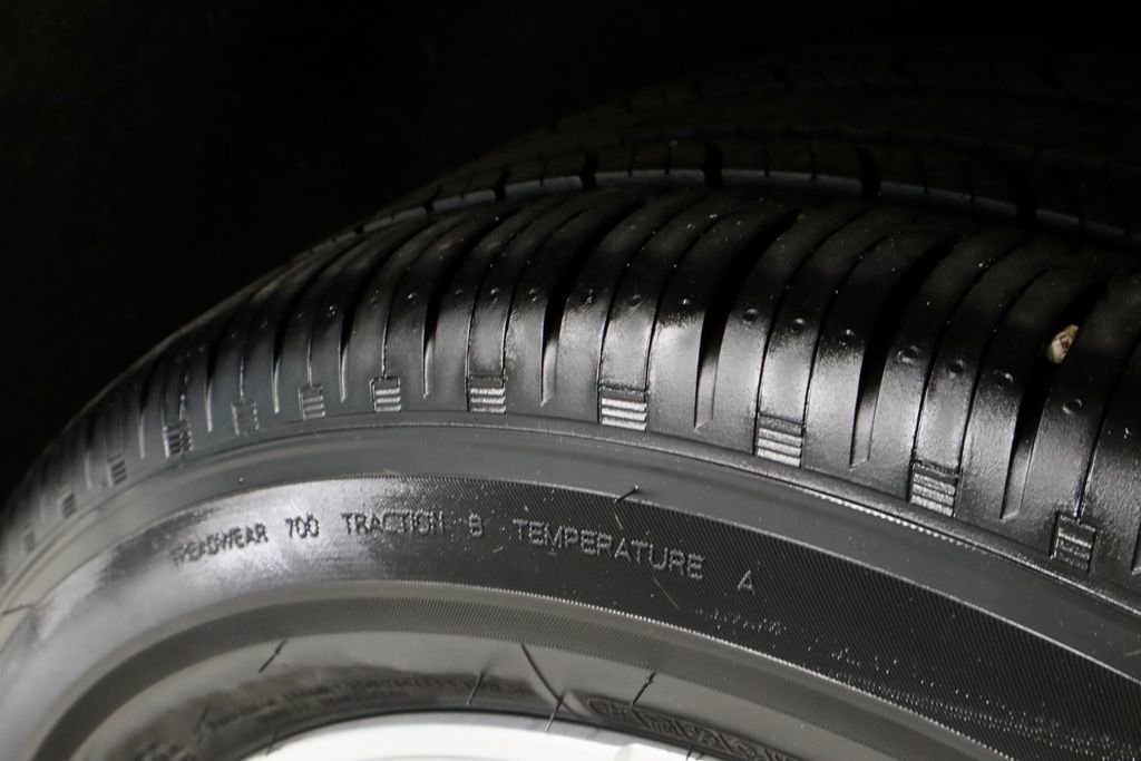 Used 2025 Buick Encore GX Preferred image 20