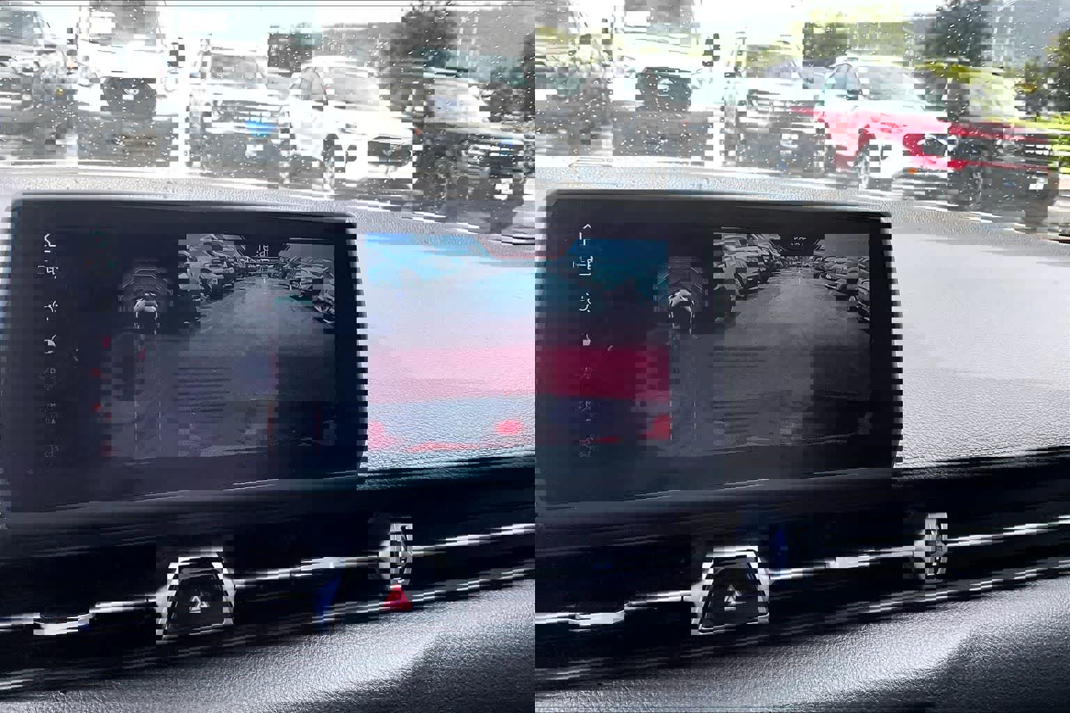 Used 2022 Toyota Supra Premium w/ Driver Assist Package image 25