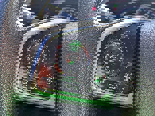 Used 2020 Honda Civic LX image 16