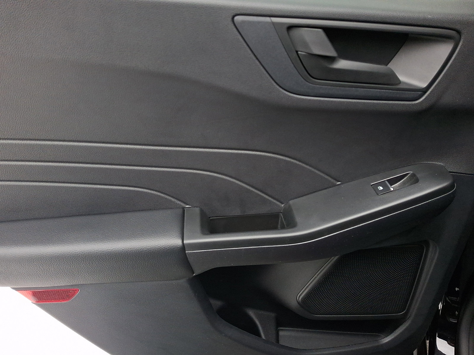 Certified 2022 Ford Escape SE w/ Convenience Package image 11