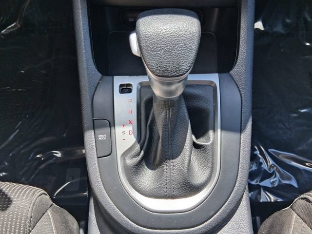 Used 2020 Kia Forte LXS FWD image 26