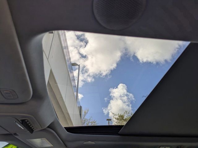 Certified 2024 Ford F450 Limited w/ FX4 Off-Road Package image 22