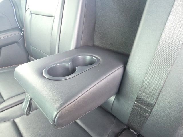 Certified 2024 Ford F250 Lariat w/ Lariat Ultimate Package image 28