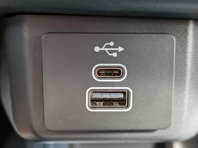 Certified 2026 Ford Maverick XL FWD image 20