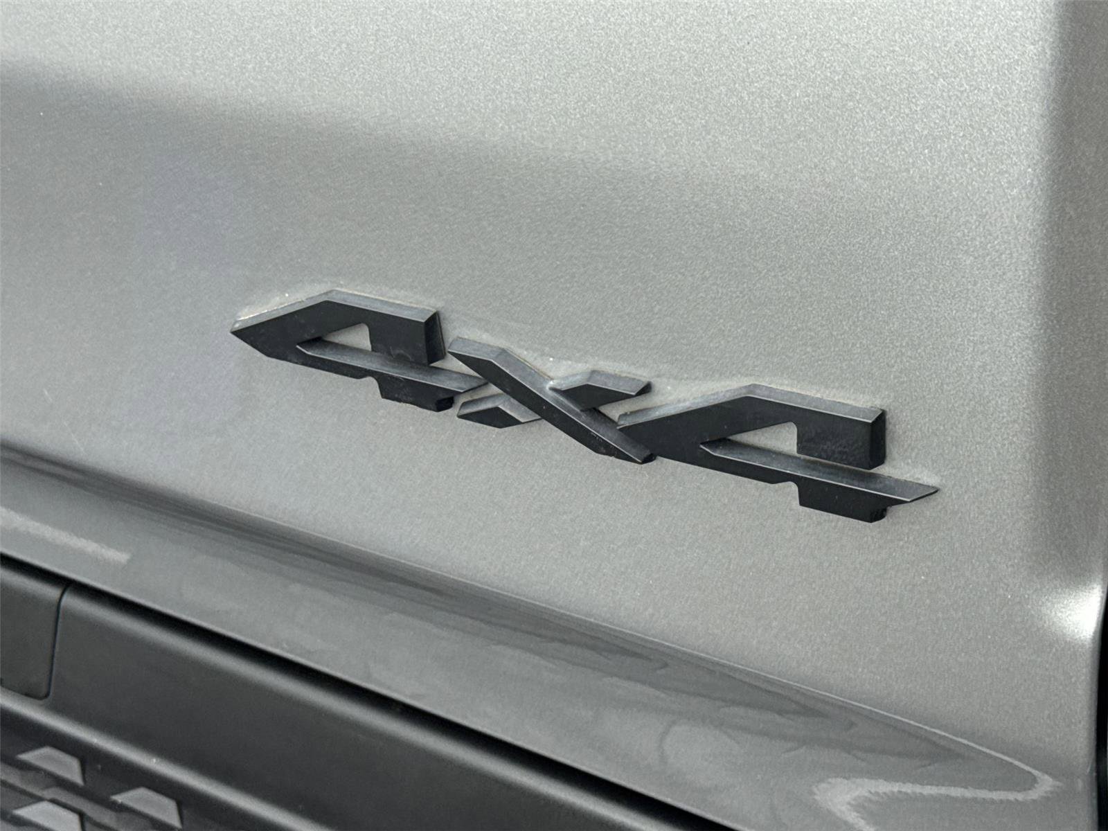 Used 2021 RAM 1500 Big Horn AWD/4WD image 15