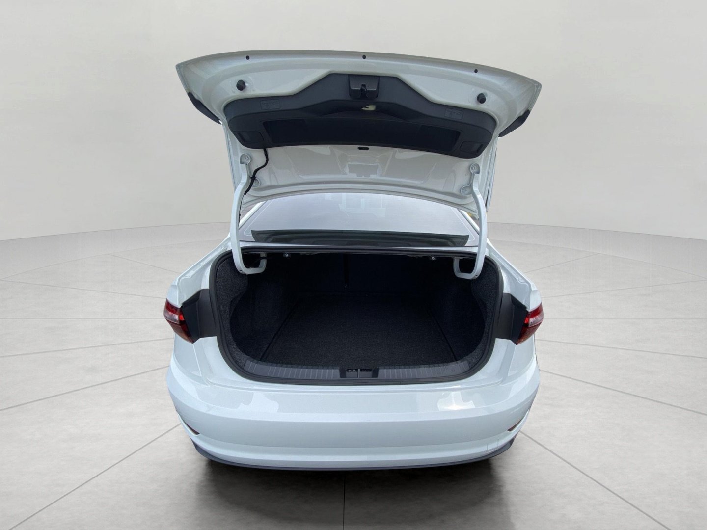 Used 2019 Volkswagen Jetta GLI Autobahn FWD image 11