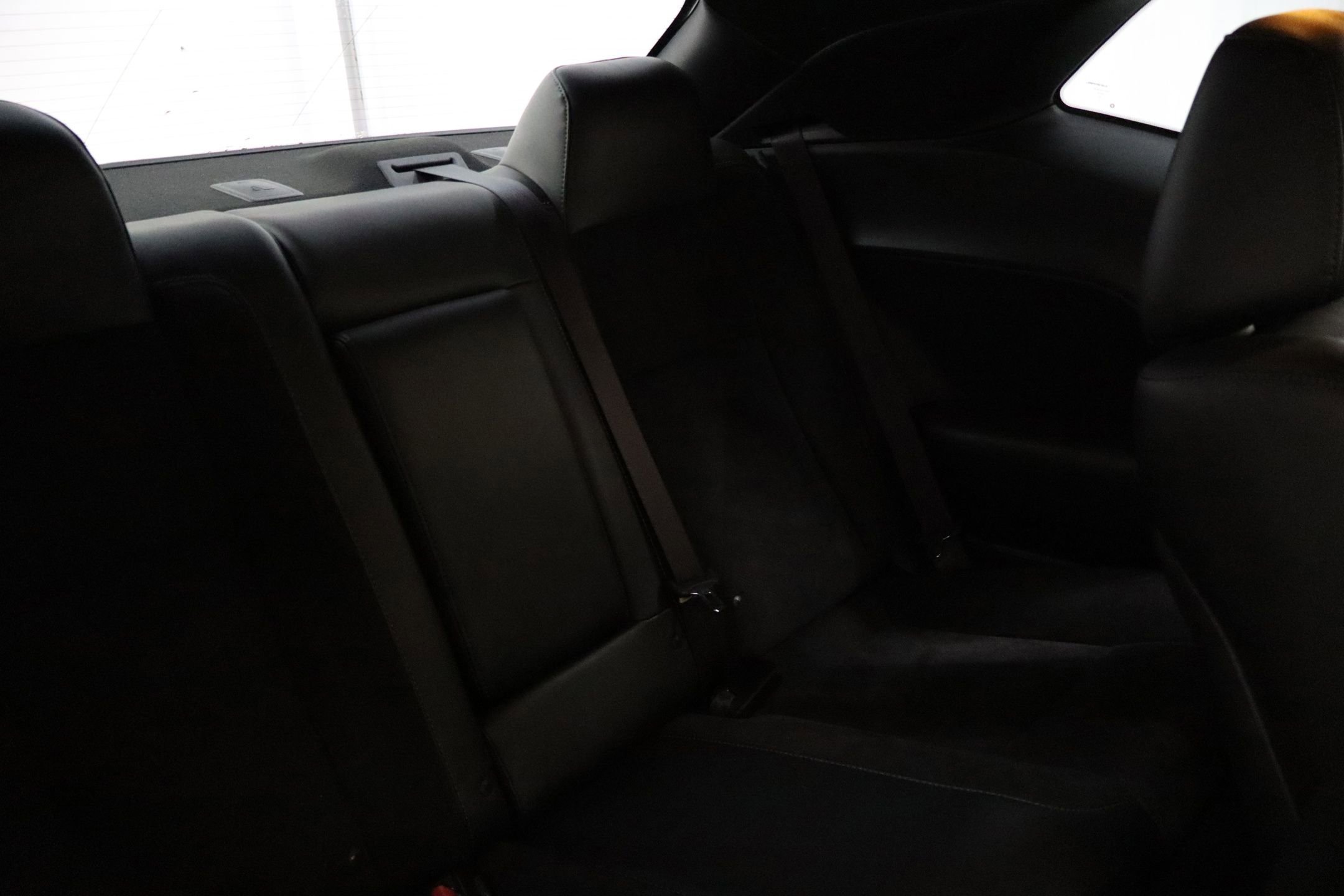 Used 2023 Dodge Challenger R/T Scat Pack w/ Plus Package image 27