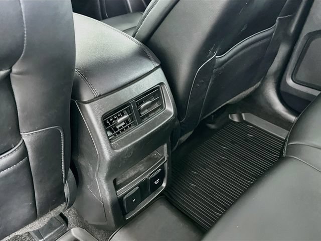 Certified 2019 Ford Edge SEL w/ Equipment Group 201A AWD/4WD image 35