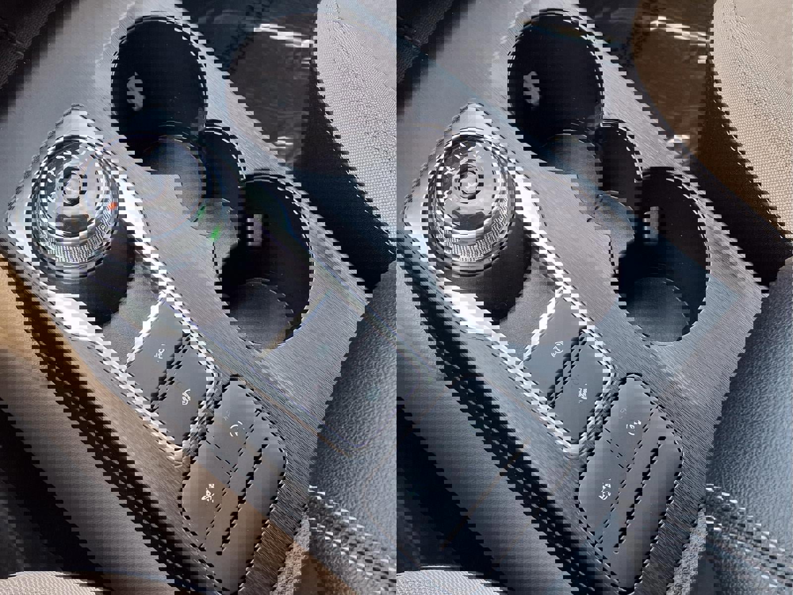 Certified 2022 Ford Escape SE w/ Cold Weather Package image 20