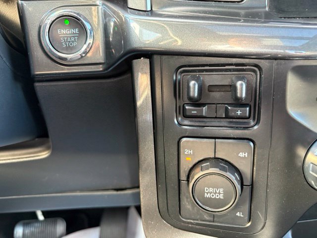 Certified 2023 Ford F150 XLT w/ Equipment Group 302A High AWD/4WD image 31