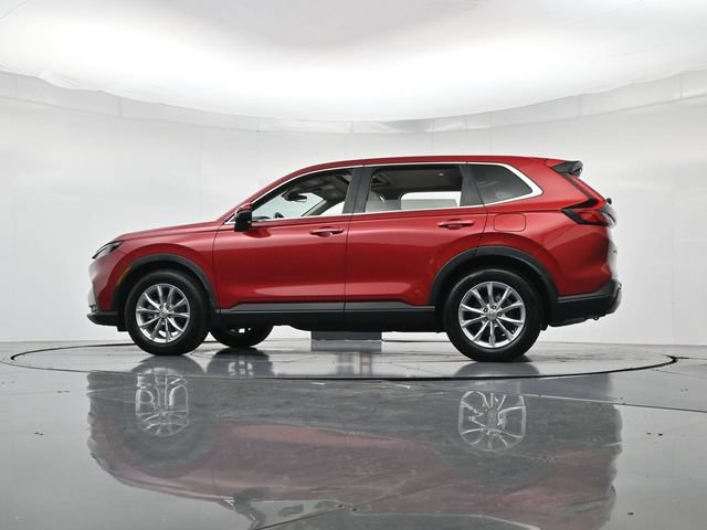 Used 2024 Honda CR-V EX-L image 40