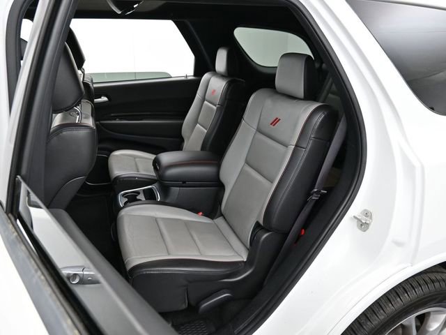 Used 2023 Dodge Durango Citadel image 29