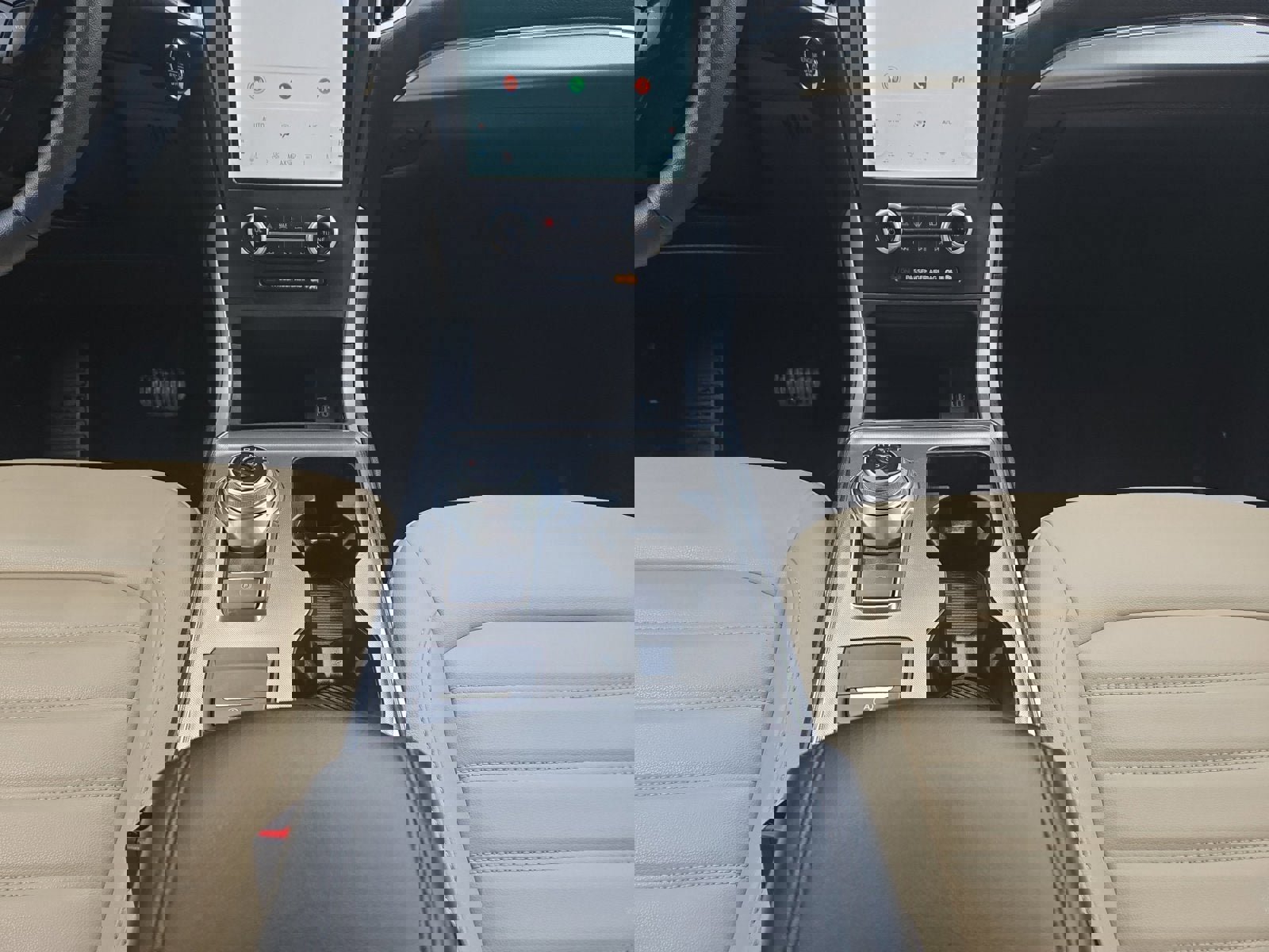 Certified 2022 Ford Edge SEL w/ Convenience Package image 21