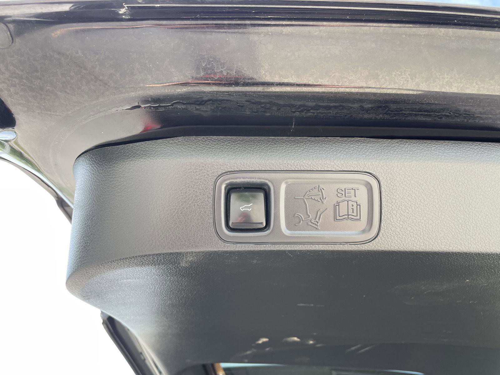 Certified 2023 Ford Expedition Platinum AWD/4WD image 43