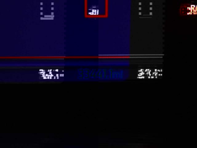 Certified 2023 Ford Bronco Heritage Edition image 27