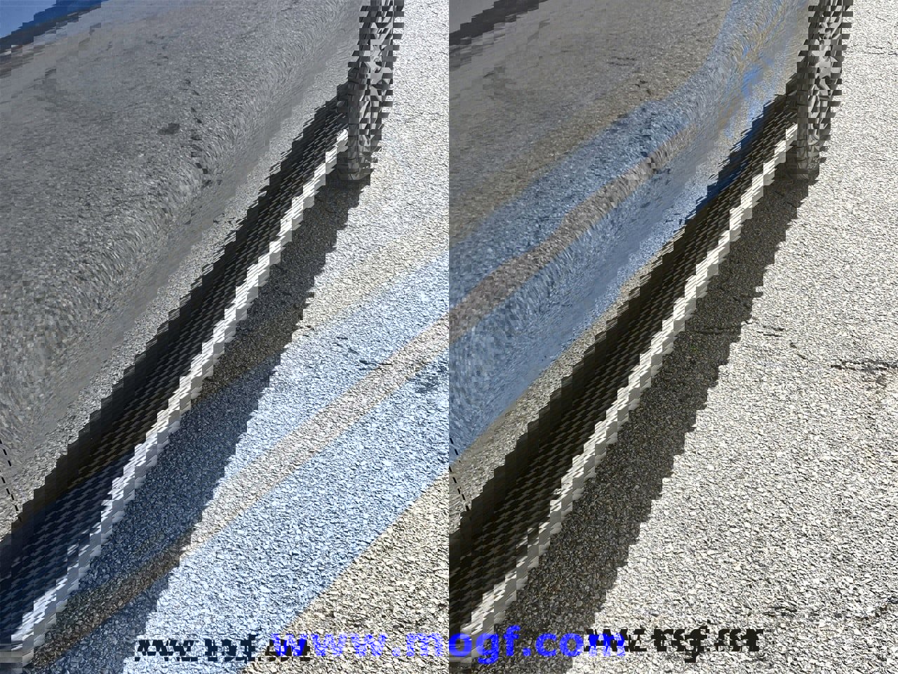 Certified 2024 Ford Expedition Max Limited image 34