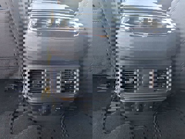 Certified 2024 Ford F150 XLT w/ Equipment Group 302A MID image 30