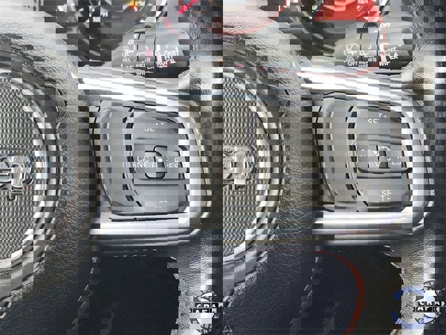 Used 2020 Jeep Wrangler Unlimited Rubicon w/ Dual Top Group image 15