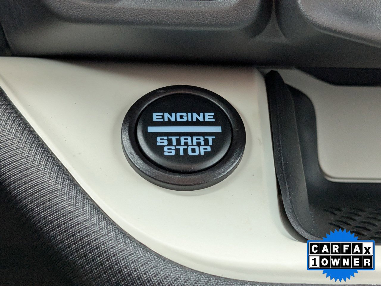 Certified 2024 Ford Bronco Sport Heritage w/ Heritage Convenience Package AWD/4WD image 30