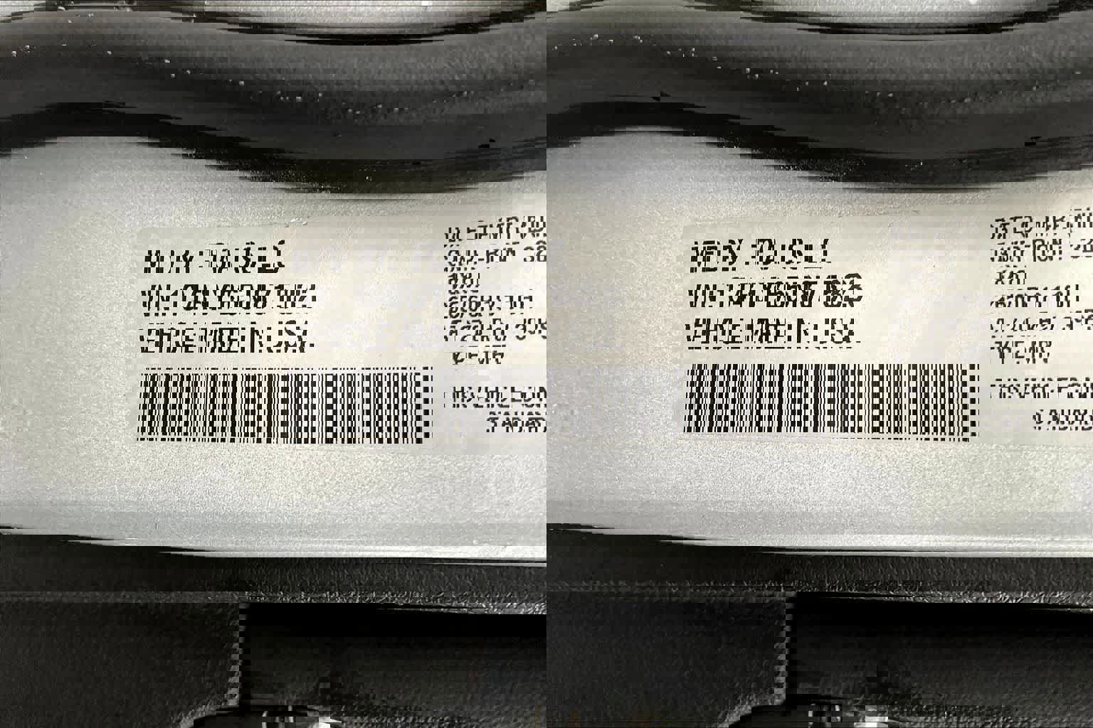 Used 2022 Jeep Grand Cherokee Limited 4xe image 22