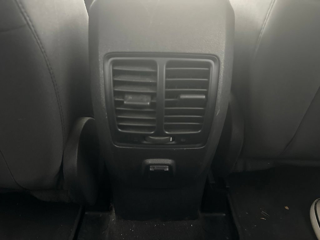 Certified 2019 Ford Escape SE AWD/4WD image 33