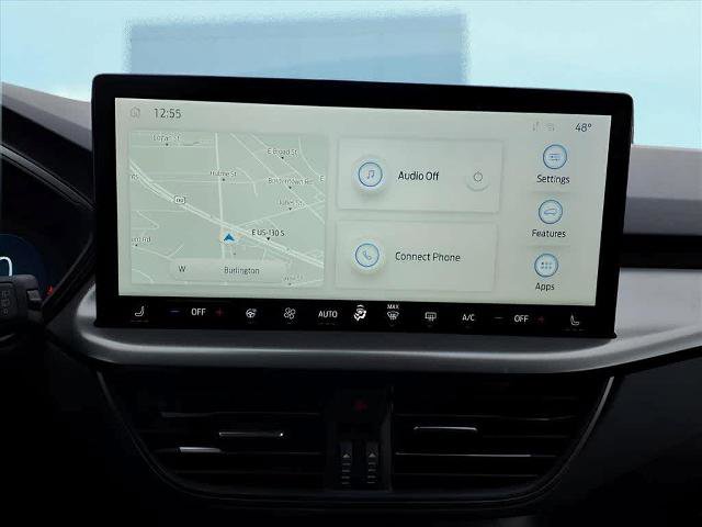 Certified 2023 Ford Escape Active w/ Tech Pack #2 image 25