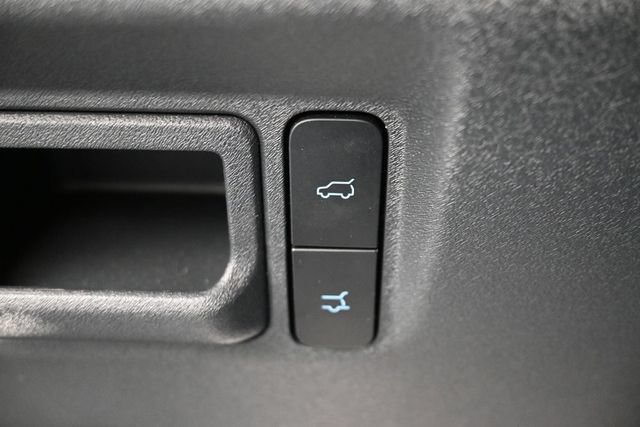 Certified 2025 Ford Expedition Active RWD image 26