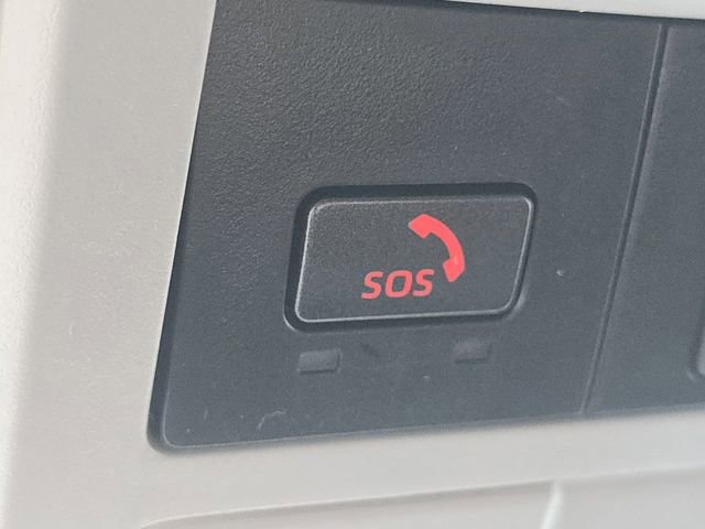 Used 2023 Toyota Tacoma 4x4 Double Cab w/ Trail Edition image 12