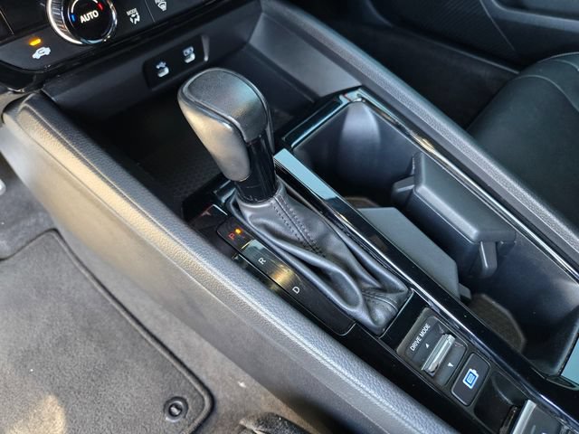 Used 2023 Honda Accord Sport image 14