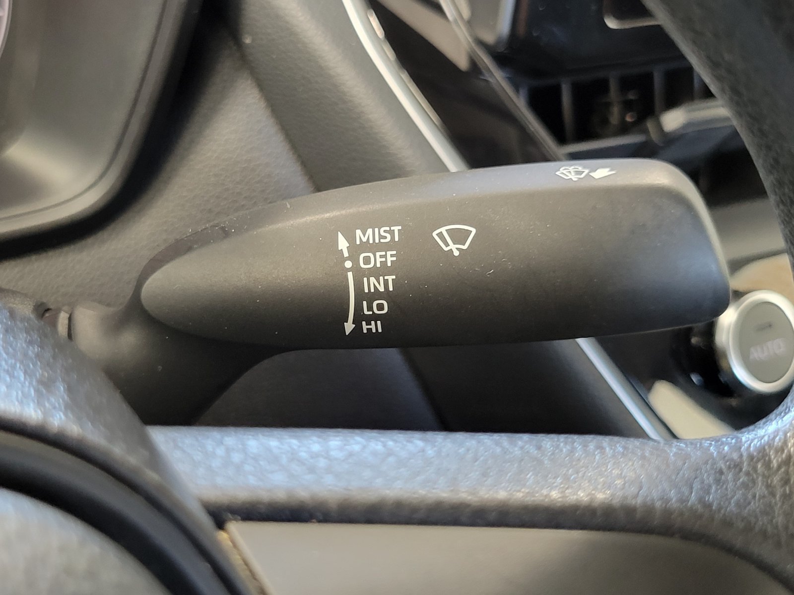 Used 2024 Toyota Corolla LE FWD image 17