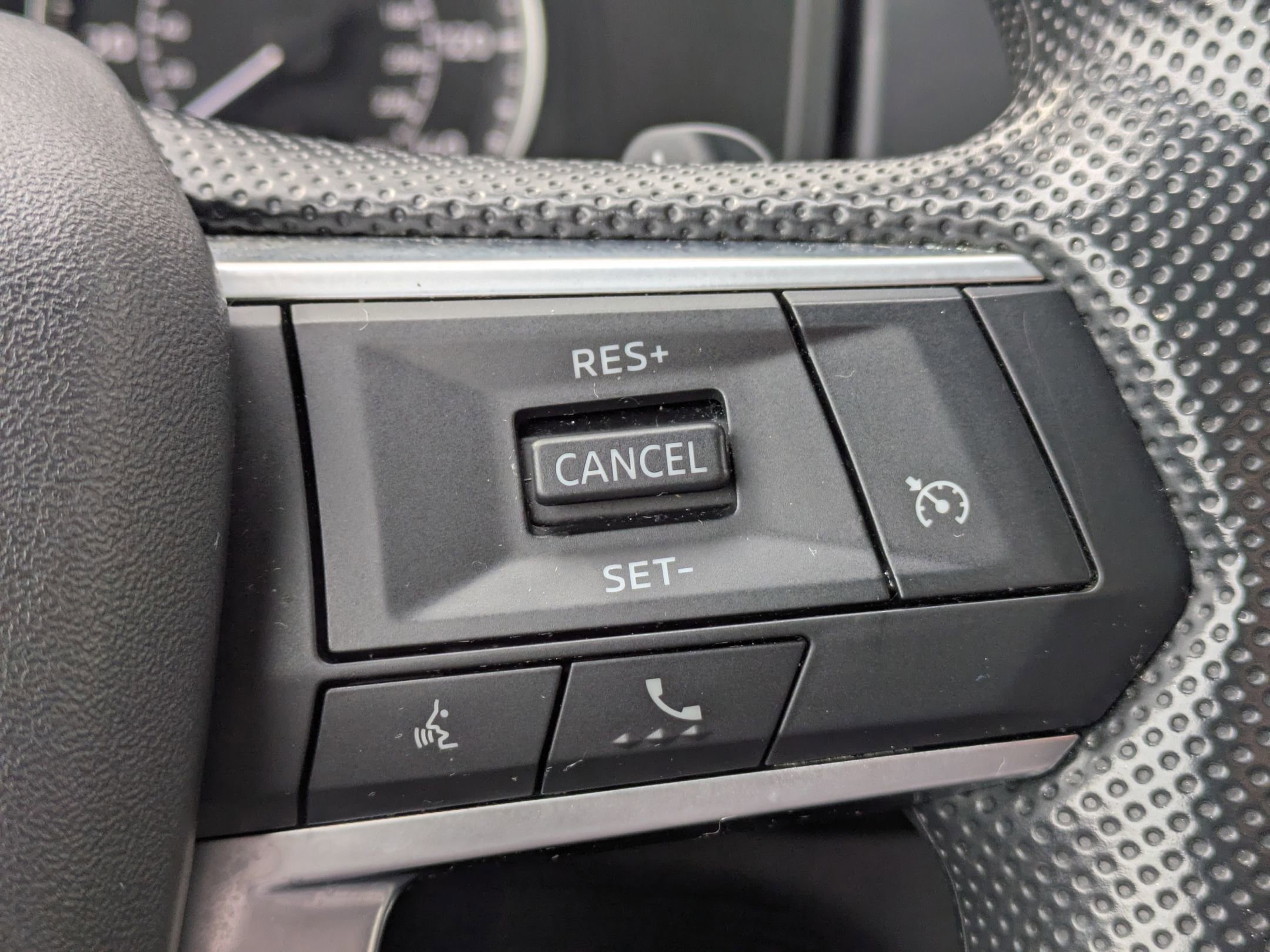 Used 2022 Mitsubishi Outlander ES image 15